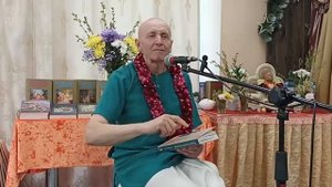 Вдохновляемся