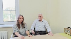 Перенять опыт,  узнать о методе кодирование по А.Р. Довженко - для психологов, коучей, натуропатов.