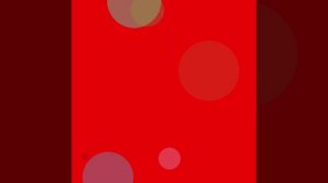 design_20250703_213625_part38