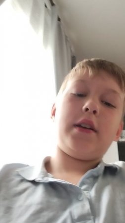 1000000207.mp4