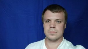 МОШЕННИКИ titanpro500 remaxima, риф консалт, BestChange, юридическая помощь, finolder,  trust wallet