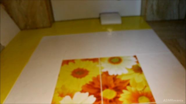 АСМР видео спа для волос смотреть онлайн