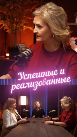 Если бы мне в 15 лет, дали бы те инструменты, которыми я владею сейчас
