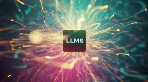 Does Math Reasoning Improve General LLM Capabilities?