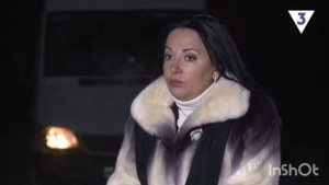 #фатимахадуева #ярядом