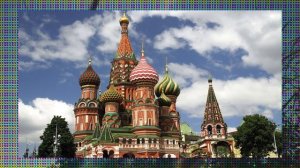 ХАЛЯВА ЗАКОНЧИЛАСЬ! ПУТИН ПРЕДЪЯВИЛ СЧЕТ РЕСПУБЛИКАМ СССР! ВРЕМЯ ВОЗВРАЩАТЬ ДОЛГИ!