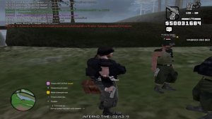 GTA_SA_MP 2025-07-07 02-48-43