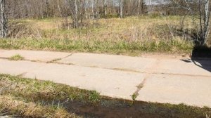 Кран КМУ манипулятор Канглим 1256 7тон