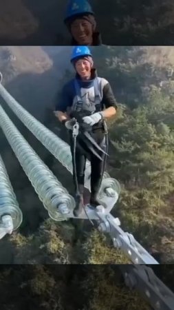 1000148221.mp4