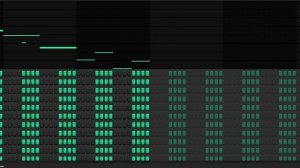 Emotional Melody