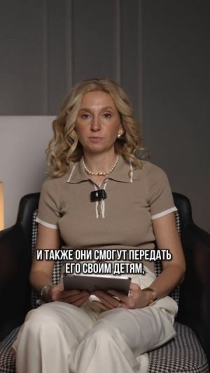 Задай себе этот неприятный вопрос #финансы #психология #накопитьденьги