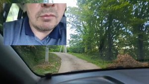 Снт в Сочи оформили подключение к Россети по льготной стоимости