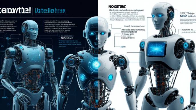 Прогноз 2025-2032 развития технологий открытий технического прогресса Константин Дараган смотреть онлайн