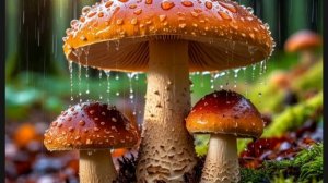 ПЕСНЯ ДОЖДЯ. 
авторская песня 
#дождь #песнядождя #music #музыка #песня #forestellaloveyou