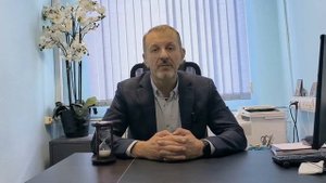 МАТЕМАТИЧЕСКИЙ КЛИНИНГ - Что такое человеко-часы, машино-часы, сервисный час.