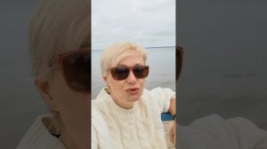 VID_20250707_093045.mp4