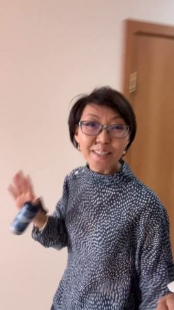 Наш офис в городе Улан-Удэ место роста для команды Лидеры жизни! Бизнес система четкая.
