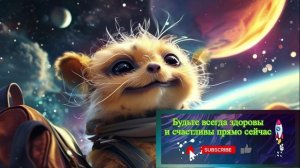 Подпишись
