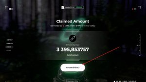 ✅ Пассивный доход венчурного инвестора: дроп FRAG и токены от Legends Group | Мой кейс