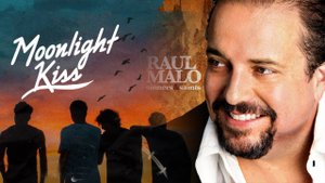 Raul Malo - Moonlight Kiss