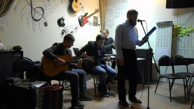 12 Наши жизни полны годами DSCN0499