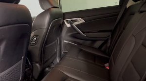 Geely Atlas '2019 05823