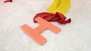 Диана и Рома ( Diana Roma ) - Диана и Рома попадают в кошачью школу