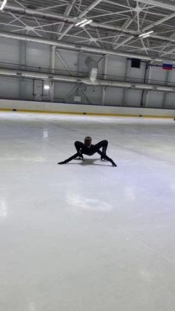 кантилевер)