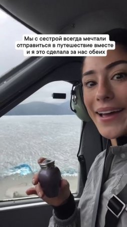 1000562332.mp4
