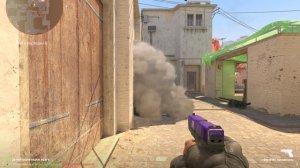 Counter-strike 2 2025.07.06 - 03.58.00.18.DVR