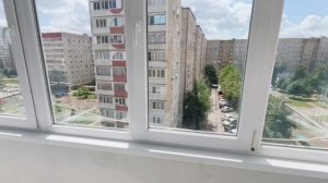 🔑 Идеальна для первого жилья! Капремонт, 1 собственник
