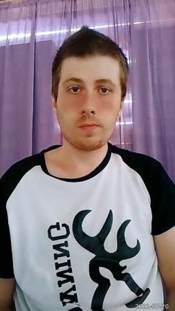 2021-07-20_6986999789539970306_720p [clean_gentle_lossless_1]
