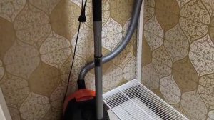 Восточная сказка Однокомнатная квартира Тормахова 2, 14 этаж