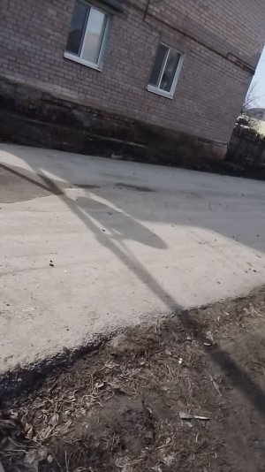 Игра в спецназ с друзьями в реальной жизни👥👥👥