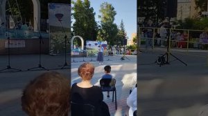 VID-20250626-WA0018.mp4
