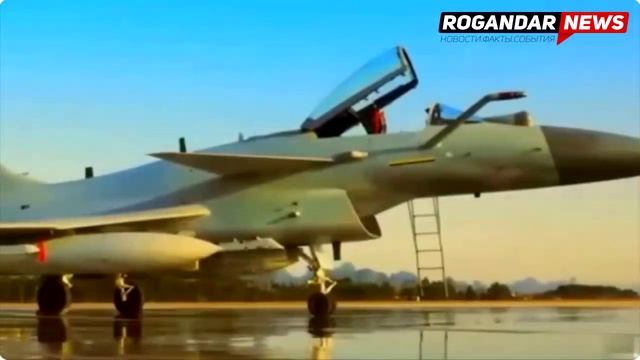 ЯДЕРНЫЙ ЗАБОРЧИК! Британия ШОКИРОВАЛА  2Ч