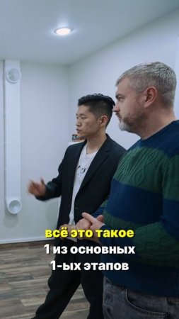 Компьютерный томограф для ОБШИРНОГО ОБСЛЕДОВАНИЯ!...