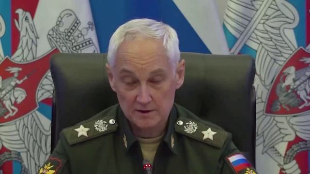 Не прошло и 3 года_ Ну наконец-то разродились...Только толстокожая слониха может 3 года вынашивать