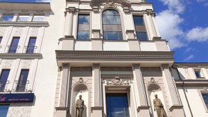 Самара🫶🫶🫶
Сашкины  Путешествия.