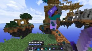 Domer Grief [ Домер ] - КРУТОЙ ТЕКСТУРПАК ДЛЯ ПВП   ПРИБАВЛЯЕМ ФПС   Minecraft Sky-Wars