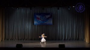 Кукла наследника Тутти