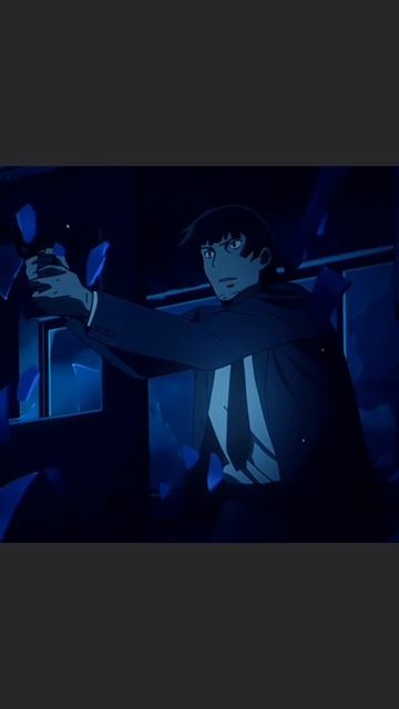 #аниме #топ #рек #эдит #anime #top #fyp #capcut