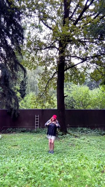 #dance #music #funny #тренды смотреть онлайн