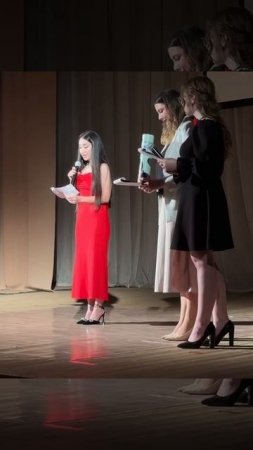 Отзыв выпускников КИТИФ