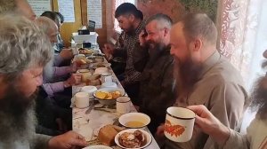 Проверка знаний на оглавление книг Библии  05.07.2025 РУССКАЯ ОЗВУЧКА