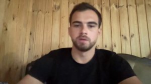 Как влюбить пациента в клинику и построить безупречную репутацию в интернете?