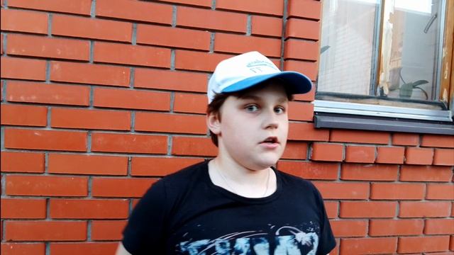  очень смешно! НЕНОРМАЛЬНАЯ СЕМЬЯ И ЕЩЁ НЕНОРМАЛЬНЕЕ ! ЮМОР