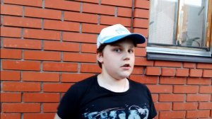 ( очень смешно! )НЕНОРМАЛЬНАЯ, СЕМЬЯ И ЕЩЁ НЕНОРМАЛЬНЕЕ ! (ЮМОР)