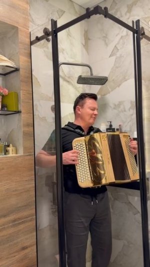 🎵 «Глубинка»! Сергей Войтенко