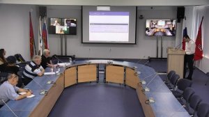 Фоминых Александр Владимирович